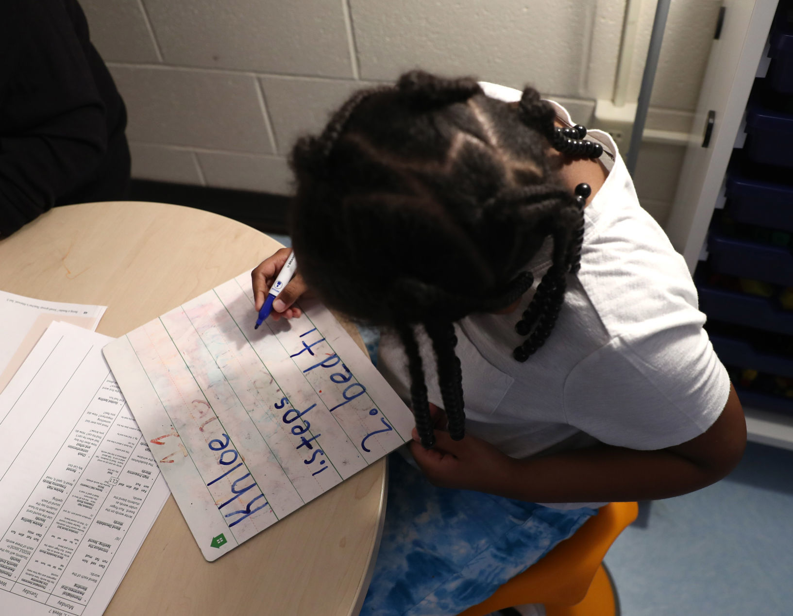20200210_cdp_news_reading002.JPG